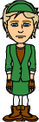 2012Link