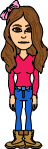cupcakegal342