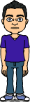 Adam