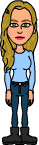 cuteymorgy11