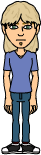 !Ian