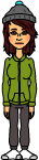 Addieopink