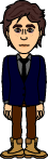 comickid10