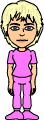!!sophie