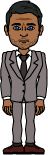 boss