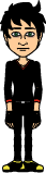 Adam_rokk23
