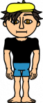 collin