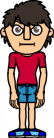 dylan