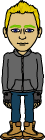 coolman2