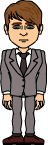 brandon