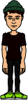 !1D~HarryStyles