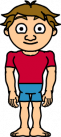 Andrew
