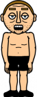 festus