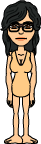 dress me 2