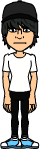 Jort