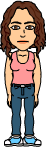 (DZ) Beth