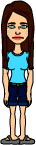    ! Aimee