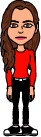 Kailey