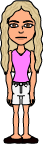 Emmalee