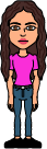Kaylee