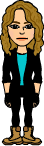Directioner2