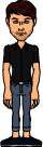 !1D~LouisTomlinson