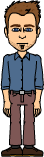 Trevor_Mauron