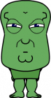 Demetri G. Sr
