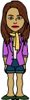 carly
