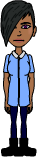 Amenti