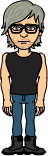 Tim