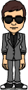 Badboy25