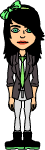 bynebyne