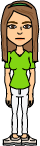 AlyssaGirl0