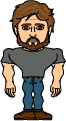 Chuck norris