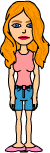 Abby