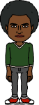 Michael