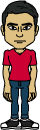 Wesley