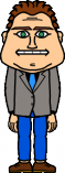 Al