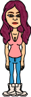 Amy