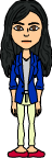  Aleena