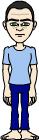  sam 1