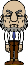 Oldman