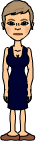       ! Marianna/Pri