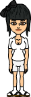 Misuko