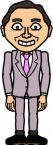 Brian