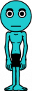bloo