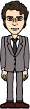  Detective young?