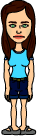    ! Chloe