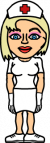 Nurse